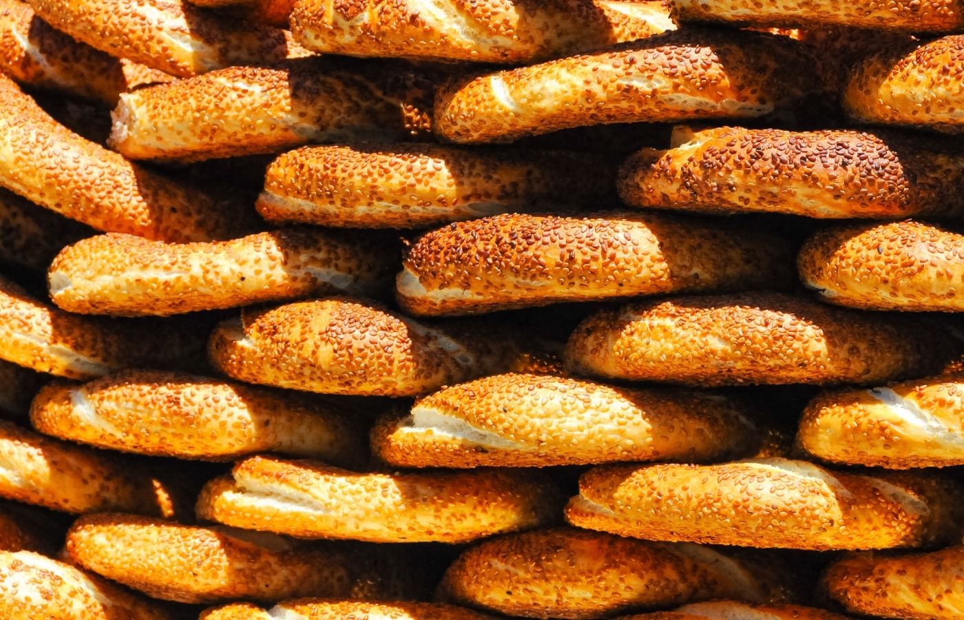 What foods contain gluten?