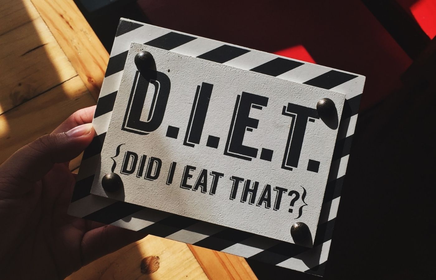 What is the fodmap diet?