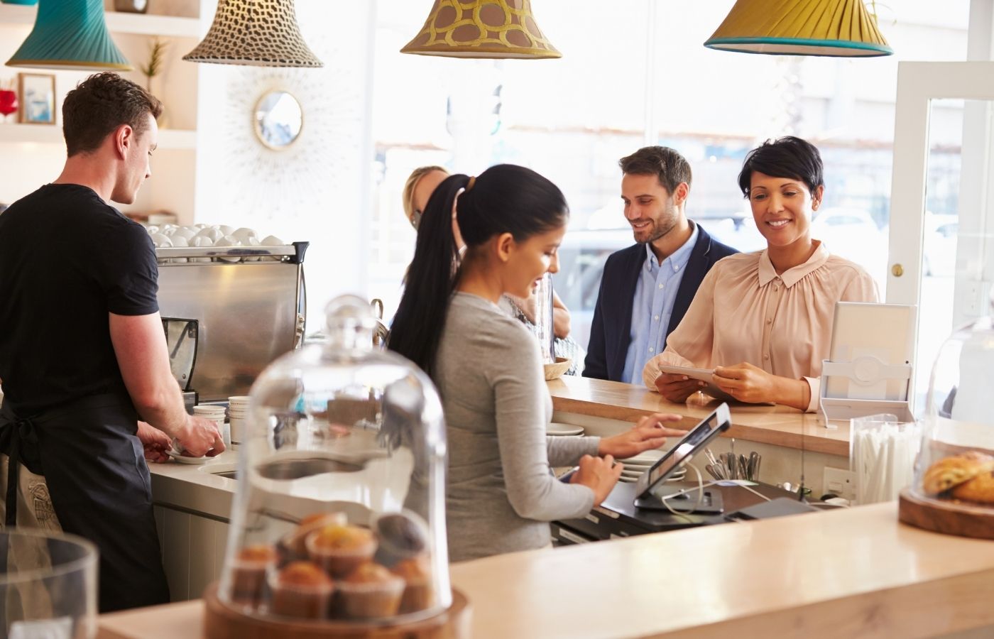 Lived experience of coeliac disease