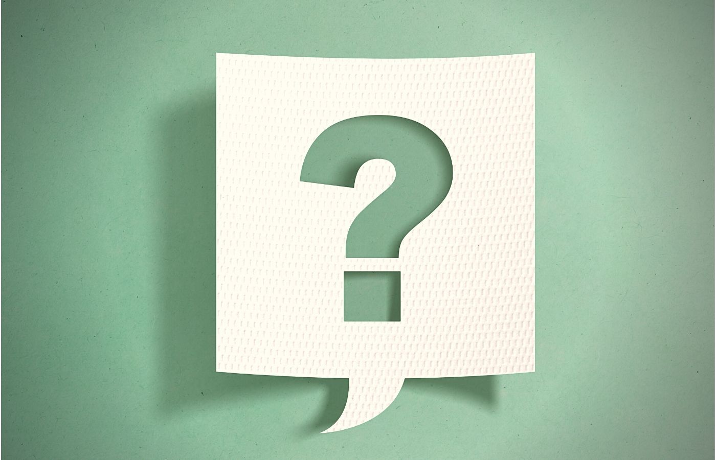 Where to begin after diagnosis with with Coeliac Disease?