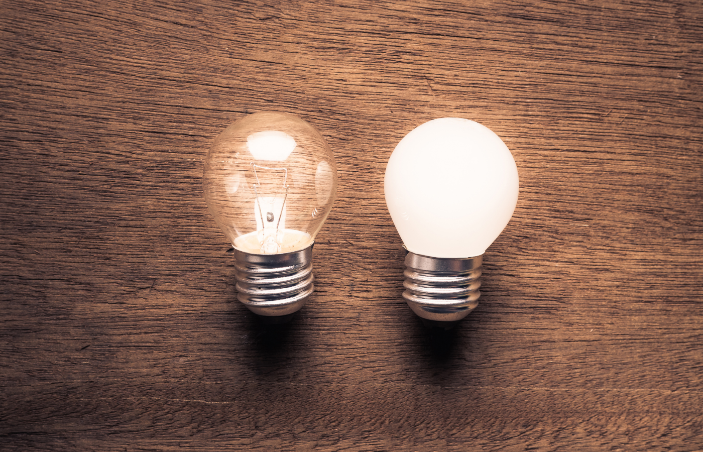 Understanding the differences between gluten intolerance and coeliac disease