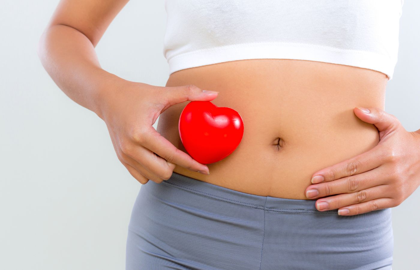 Happiness: Where The Sun Doesn’t Shine