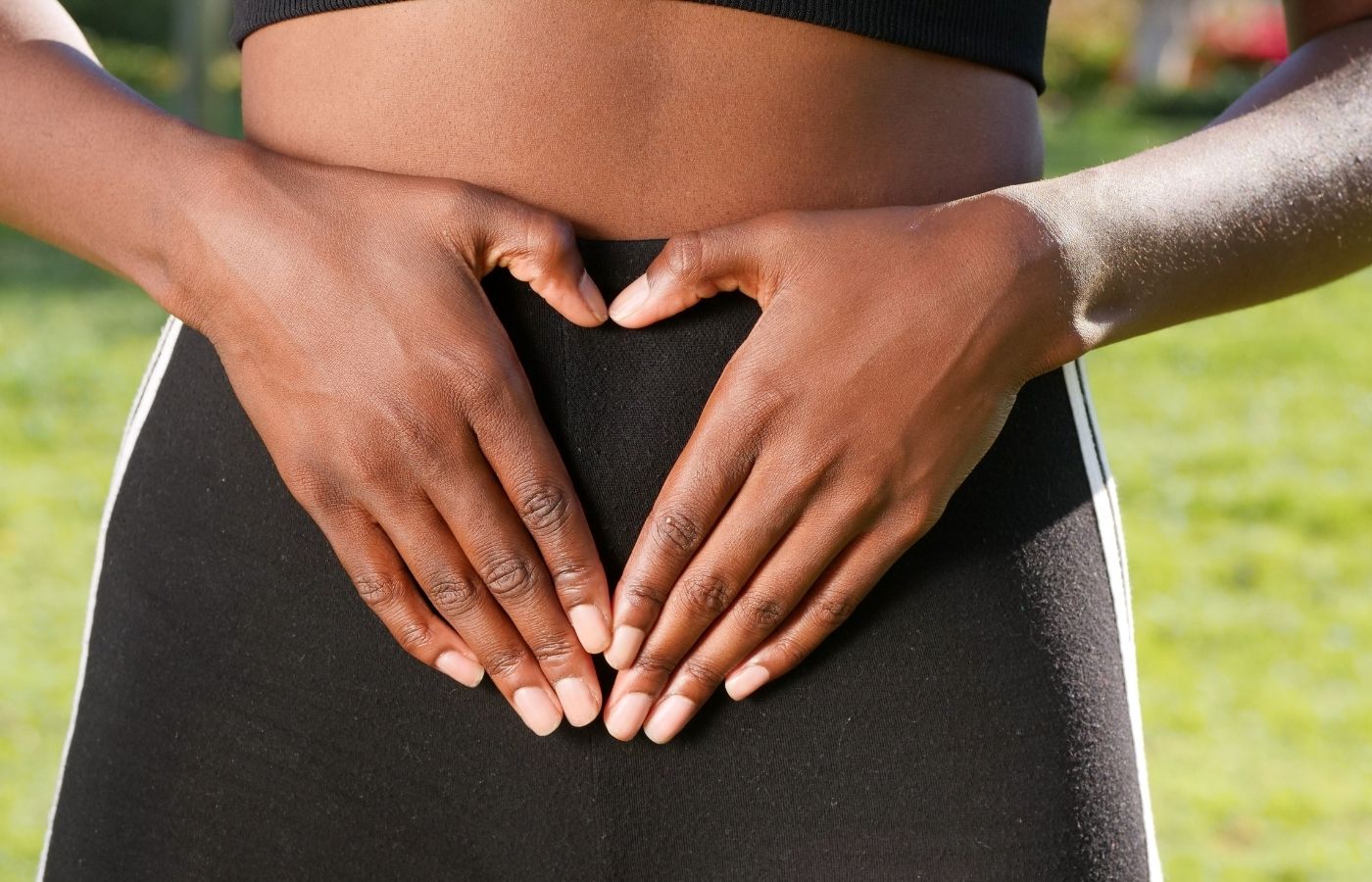 Enzymes for eating well and feeling good