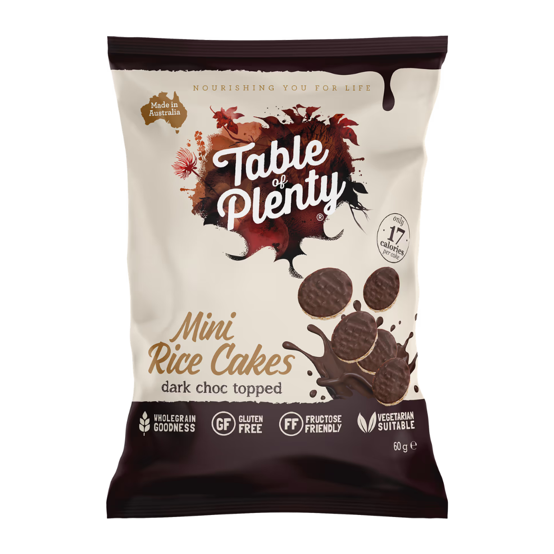 Home Featured Products List