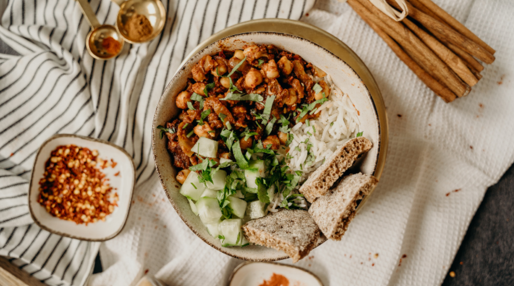 Meat Alternatives - Gluten Free Shop