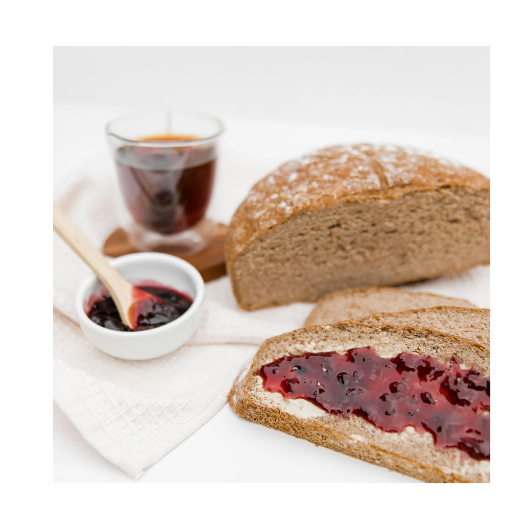 Alternative Bread Co Wholesome Bread Mix