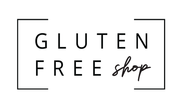 Gluten Free Shop