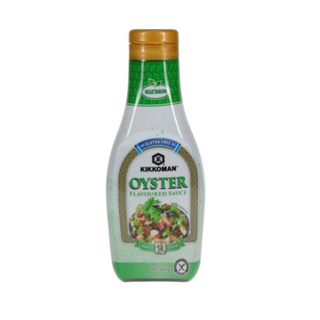 Kikkoman Asian Herbs Stir Fry Sauce 235g