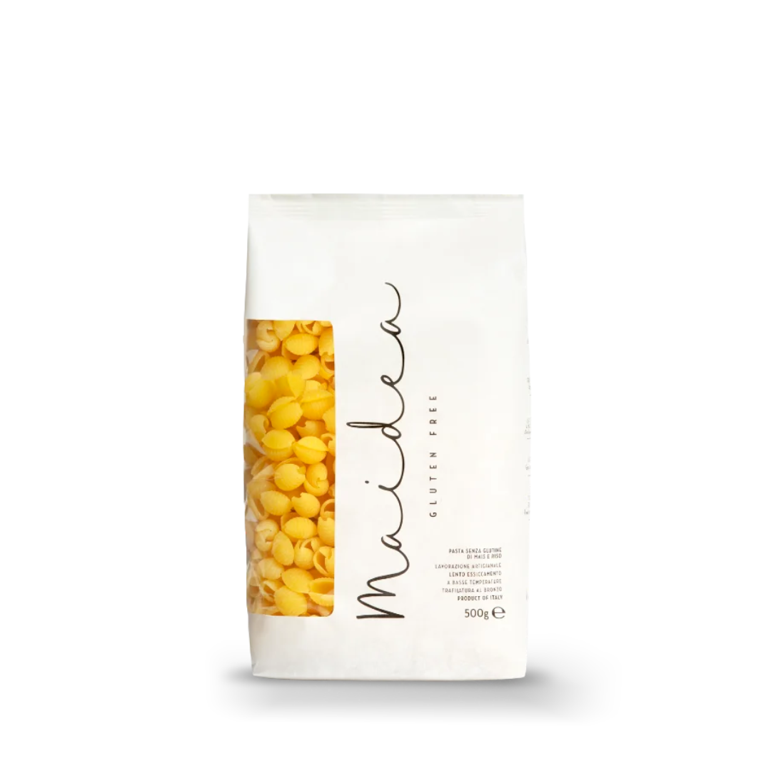 Maidea Gnocchetti Pasta 500g