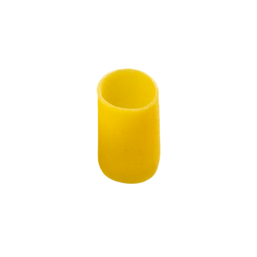 Maidea Paccheri Pasta 500g