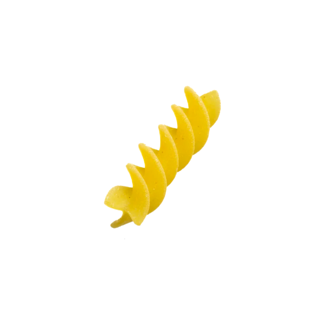 Maidea Fusilli Pasta 500g