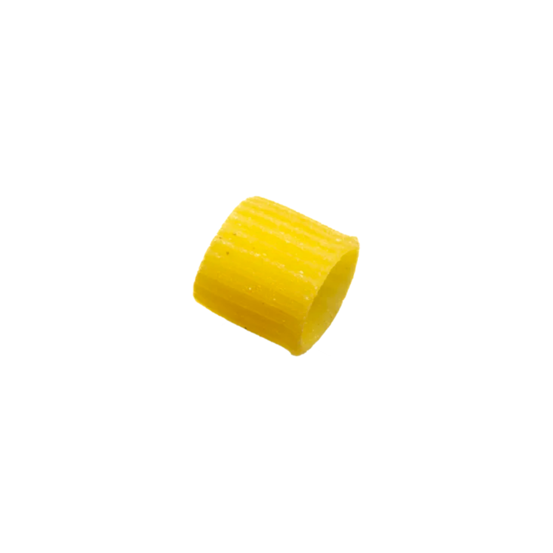 Maidea Mezze Maniche Rigate Pasta 500g