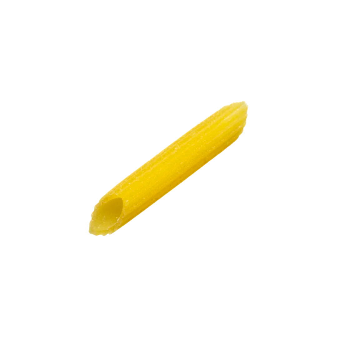 Maidea Penne Rigate Pasta 500g
