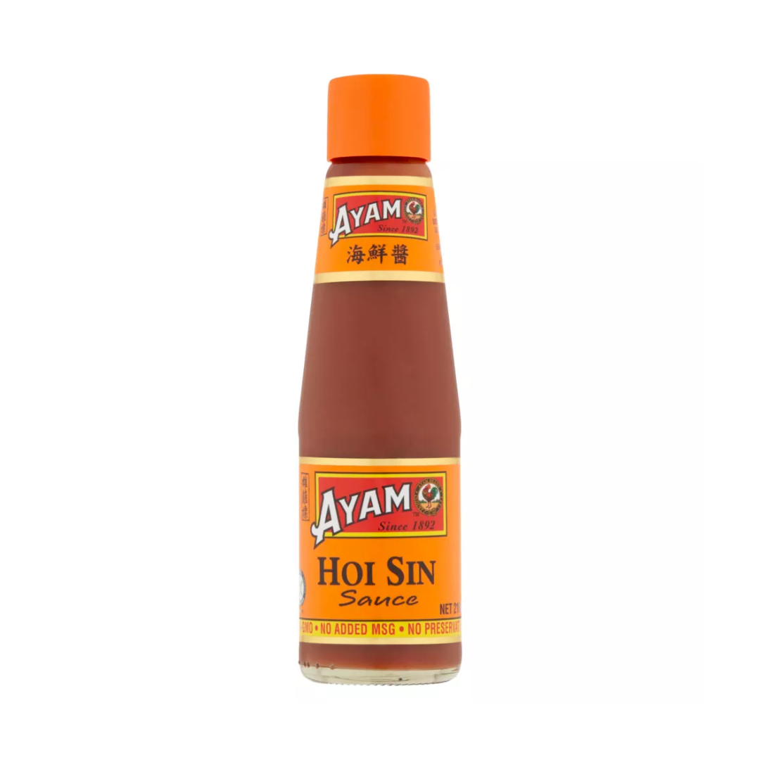 Ayam Hoi Sin Sauce 210ml
