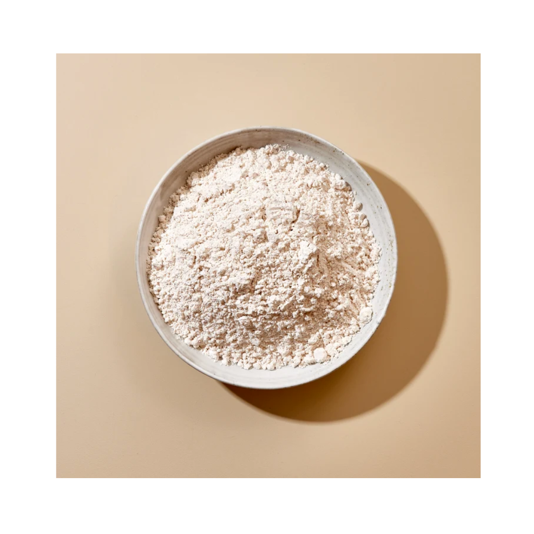 Lucy's The White One Bread Mix 410g