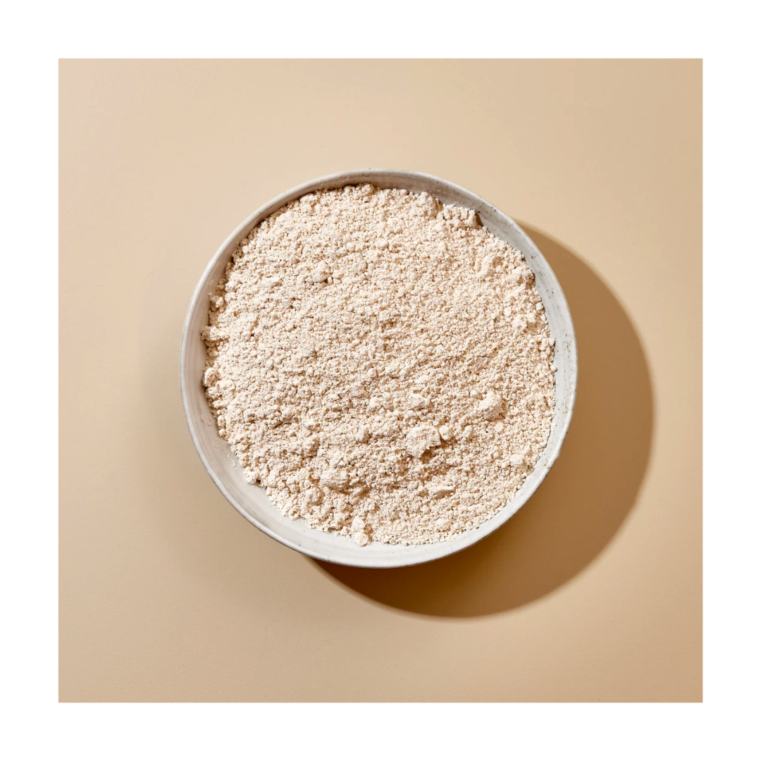 Lucy's The Brown One Bread Mix 410g