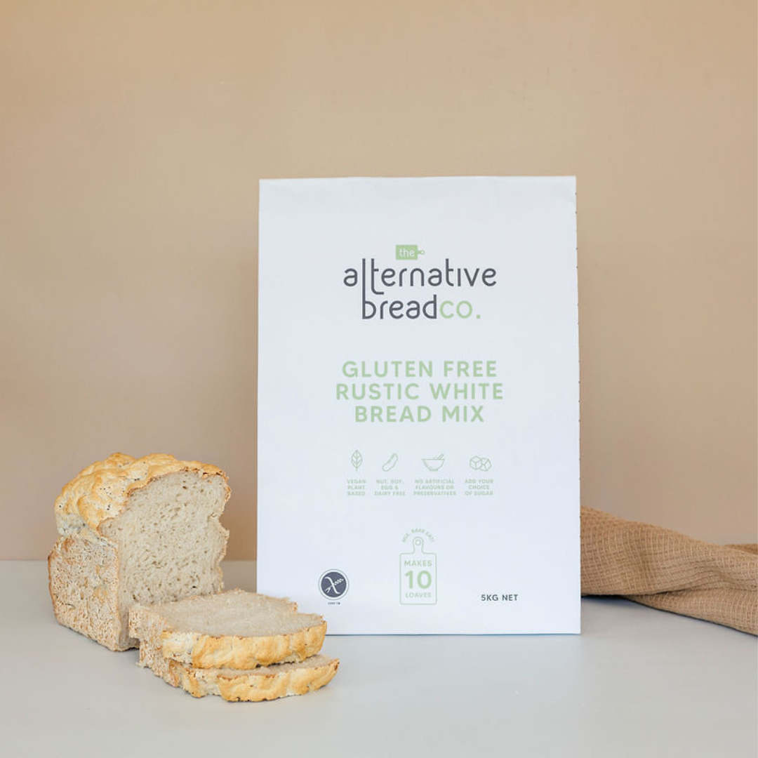All Products - Gluten Free Shop