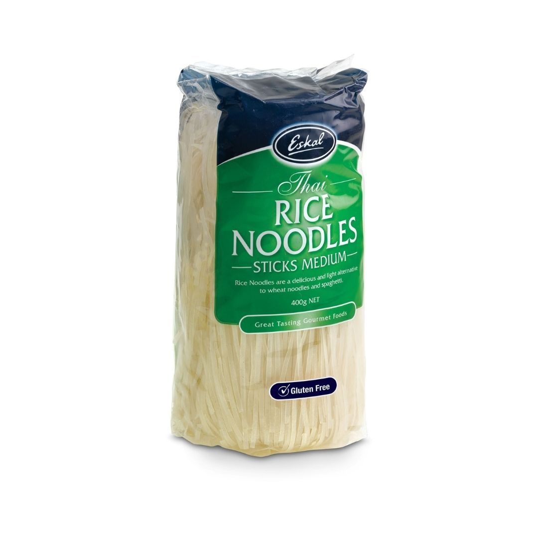 Eskal Foods Rice Noodles