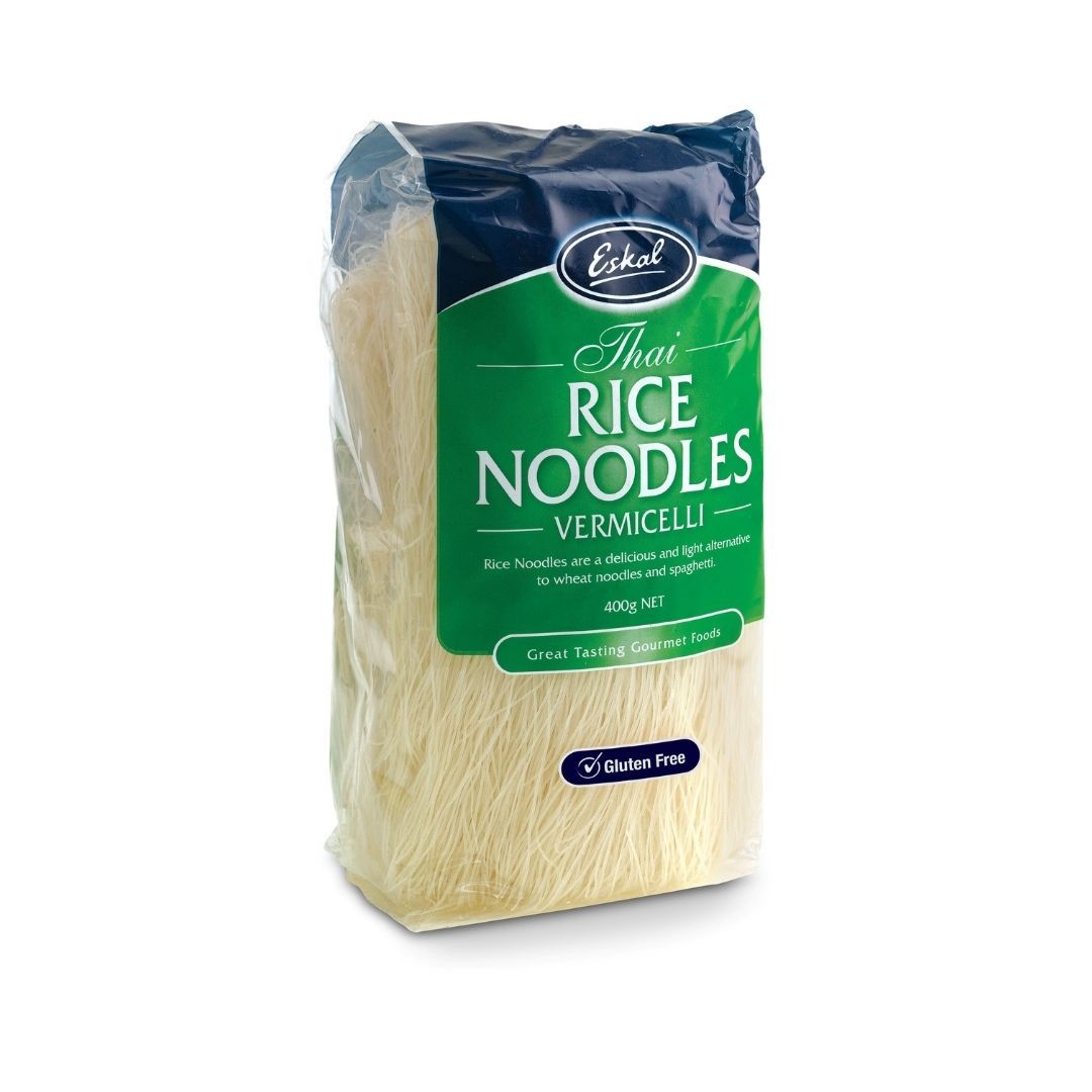 Eskal Foods Rice Vermicelli Noodles