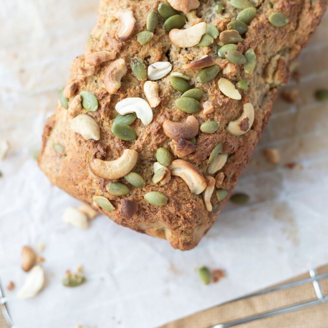 Baking Ready Mix Page 2 Gluten Free Shop