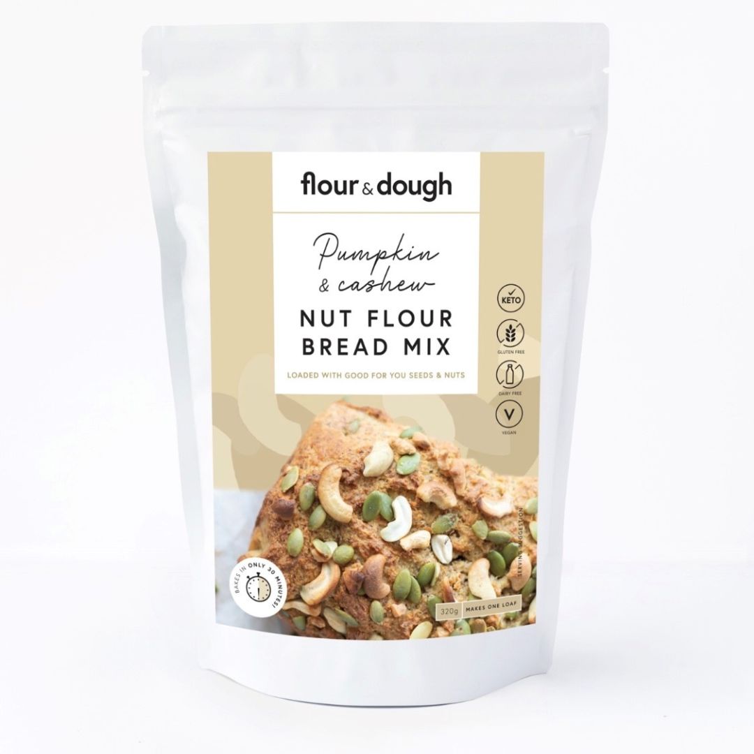 Double D Sugar Free Choco Drops - Gluten Free Shop