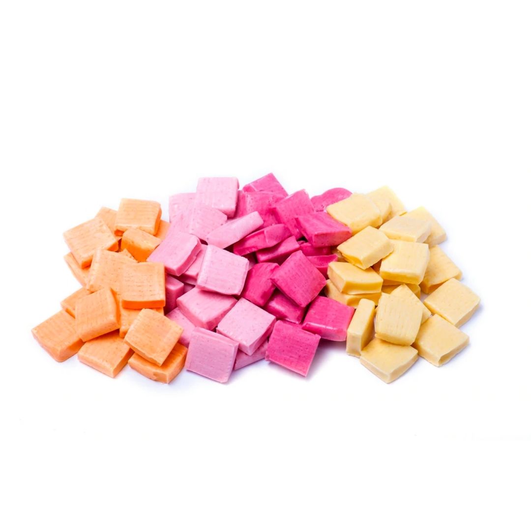 Yum Earth Organic Fruit Chews